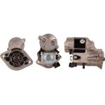 DRI Anlasser 335066102 12 V DRI Anlasser 335066102 12 V