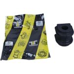 Lagerung, Stabilisator TED45177 Lagerung, Stabilisator TED45177