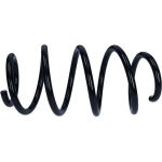 MAXGEAR Fahrwerksfeder 60-0685D