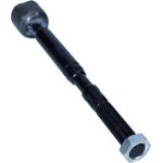 MAXGEAR Spurstangen-Axialgelenk MGZ-318018 69-1029 MAXGEAR Spurstangen-Axialgelenk MGZ-318018 69-1029