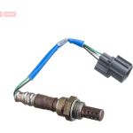 DENSO Lambdasonde DOX-0575 DENSO Lambdasonde DOX-0575