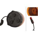 2RL 010 979-021 HELLA Rundumkennleuchte 2RL 010 979-021 2RL 010 979-021 HELLA Rundumkennleuchte 2RL 010 979-021