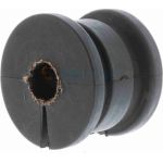 VAICO Lagerung, Stabilisator V30-2298 VAICO Lagerung, Stabilisator V30-2298