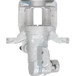 Bremssattel 0 986 134 533