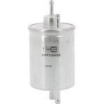 CHAMPION Kraftstofffilter CFF100438 CHAMPION Kraftstofffilter CFF100438