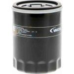 Vaico Ölfilter V24-0018 Vaico Ölfilter V24-0018