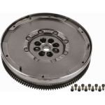 Sachs Zweimassenschwungrad 2294 002 254 Sachs Zweimassenschwungrad 2294 002 254