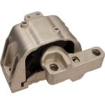 Lagerung, Motor Vw Golf Iv 40-0354 Lagerung, Motor Vw Golf Iv 40-0354
