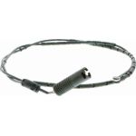 Vemo Bremsbelagverschleißsensor V20-72-0528 Vemo Bremsbelagverschleißsensor V20-72-0528