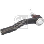 febi Spurstangenkopf 183180 febi Spurstangenkopf 183180