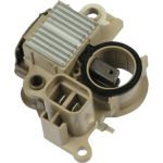 AUTOSTARTER Lichtmaschinenregler ARE5013 AUTOSTARTER Lichtmaschinenregler ARE5013