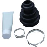 49-1340 MAXGEAR Antriebswellen-Faltenbalg 49-1340 VW Int. Sharan 49-1340 MAXGEAR Antriebswellen-Faltenbalg 49-1340 VW Int. Sharan