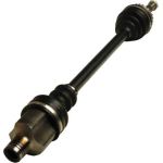 MAXGEAR Antriebswelle 27-1036MG 49-1178 MAXGEAR Antriebswelle 27-1036MG 49-1178