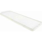 V40-30-1100 Vemo Innenraumfilter V40-30-1100 V40-30-1100 Vemo Innenraumfilter V40-30-1100