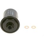Kraftstofffilter 0 986 450 103 Kraftstofffilter 0 986 450 103