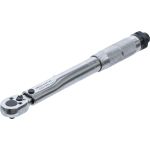 BGS Drehmomentschlüssel Abtrieb Außenvierkant 6,3 mm (1/4 ) 2 - 24 Nm 987 BGS Drehmomentschlüssel Abtrieb Außenvierkant 6,3 mm (1/4 ) 2 - 24 Nm 987