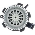 Innenraumgebläse AB 132 000P Innenraumgebläse AB 132 000P