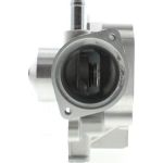 Wasserpumpe WPF-002