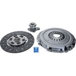 3000 990 509 Sachs Kupplungssatz 3000 990 509 3000 990 509 Sachs Kupplungssatz 3000 990 509