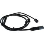 Bosch Bremsbelagverschleißsensor 1987473501 Bosch Bremsbelagverschleißsensor 1987473501
