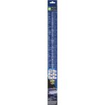 Valeo Scheibenwischer 574125 - Silencio Standard (x1) V60