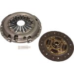 Kupplungssatz JT1601 Kupplungssatz JT1601