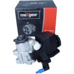 Servopumpe Db Sprinter 96- 2.3/2.9D 48-0009 Servopumpe Db Sprinter 96- 2.3/2.9D 48-0009