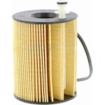 V42-0051 Vaico Ölfilter V42-0051 V42-0051 Vaico Ölfilter V42-0051