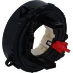 Kamoka Airbag-Wickelfeder 4210046 Kamoka Airbag-Wickelfeder 4210046