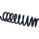 60-1044 MAXGEAR Fahrwerksfeder 60-1044 60-1044 MAXGEAR Fahrwerksfeder 60-1044