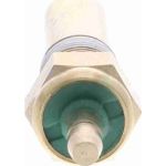 Vemo Kühlmitteltemperatursensor V48-72-0002 Vemo Kühlmitteltemperatursensor V48-72-0002