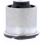 VAICO Lagerung, Lenker V30-1850 VAICO Lagerung, Lenker V30-1850