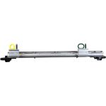 Kondensator, Klimaanlage AC 667 000P Kondensator, Klimaanlage AC 667 000P