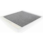 VEMO Filter, Innenraumluft V95-31-1213 VEMO Filter, Innenraumluft V95-31-1213
