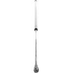 Vaico Gasdruckfeder für Heckklappe/Kofferraumdeckel V46-0857 Vaico Gasdruckfeder für Heckklappe/Kofferraumdeckel V46-0857