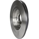 Bremsscheibe Kia T. Optima 1.7 Crdi/2.0 12 DF7953 Bremsscheibe Kia T. Optima 1.7 Crdi/2.0 12 DF7953