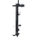 MAHLE Kühler, Motorkühlung CR 1355 000P
