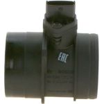 0 280 218 130 Bosch Luftmassenmesser 0 280 218 130 0 280 218 130 Bosch Luftmassenmesser 0 280 218 130