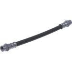 ATE Bremsschlauch 24.5229-0185.3 ATE Bremsschlauch 24.5229-0185.3