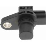 Vemo Nockenwellensensor V37-72-0114 Vemo Nockenwellensensor V37-72-0114
