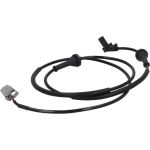 KAMOKA Sensor, Raddrehzahl 1060452