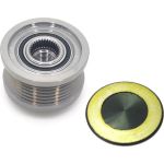 VKM 03204 SKF Generatorfreilauf 03204 VKM 03204 SKF Generatorfreilauf 03204