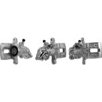 DRI Bremssattel 4192800 DRI Bremssattel 4192800