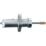SACHS Nehmerzylinder, Kupplung 6283 654 009 SACHS Nehmerzylinder, Kupplung 6283 654 009