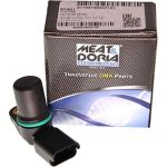 87401 Meat & Doria Nockenwellensensor 87401, 3-polig, Einbautiefe 28 mm, Hallsensor – OE Nummer 8200285798 - l 87401 Meat & Doria Nockenwellensensor 87401, 3-polig, Einbautiefe 28 mm, Hallsensor – OE Nummer 8200285798 - l