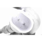 Vemo Bremsbelagverschleißsensor V20-72-0530 Vemo Bremsbelagverschleißsensor V20-72-0530