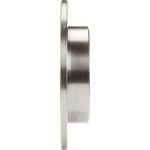 Bremsscheibe 0 986 479 V25 Bremsscheibe 0 986 479 V25