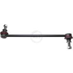 A.B.S. Stabilisatorstange 260642 A.B.S. Stabilisatorstange 260642