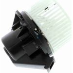Vemo Innenraumgebläse V30-03-1785 Vemo Innenraumgebläse V30-03-1785
