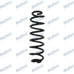 Fahrwerksfeder HA 90172145 Fahrwerksfeder HA 90172145